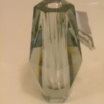 325 1073 Glasvas
